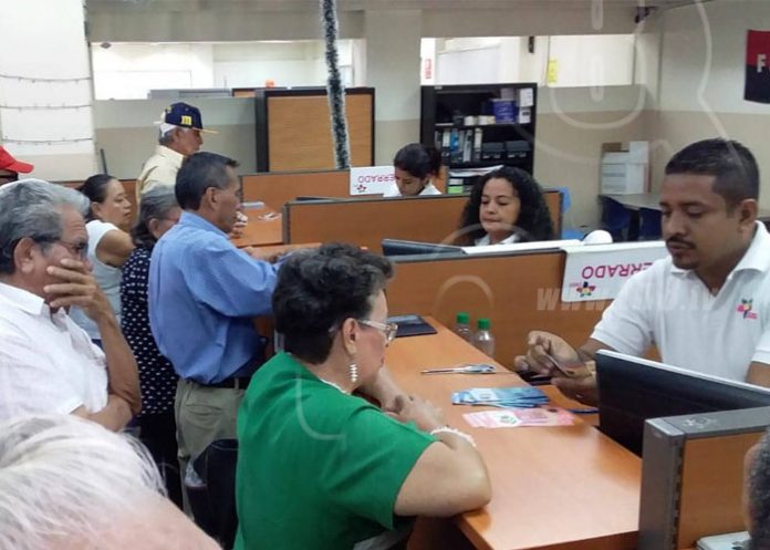 Vicepresidenta de Nicaragua  Vicepresidenta de Nicaragua