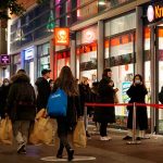 Países Bajos entra en confinamiento total hasta enero paises bajos