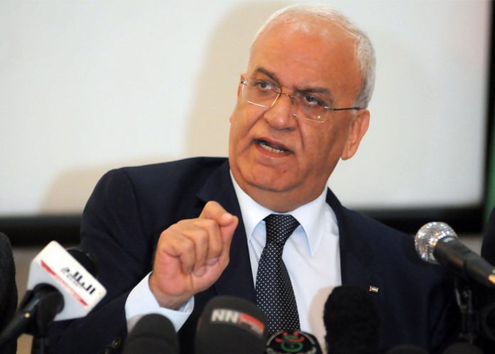 Palestina_arEbDBH palestina