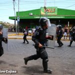 Maxi Palí Nicaragua agradece a nicaragüenses que evitaron saqueos nicaragua