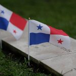 presidente laurentino cortizo