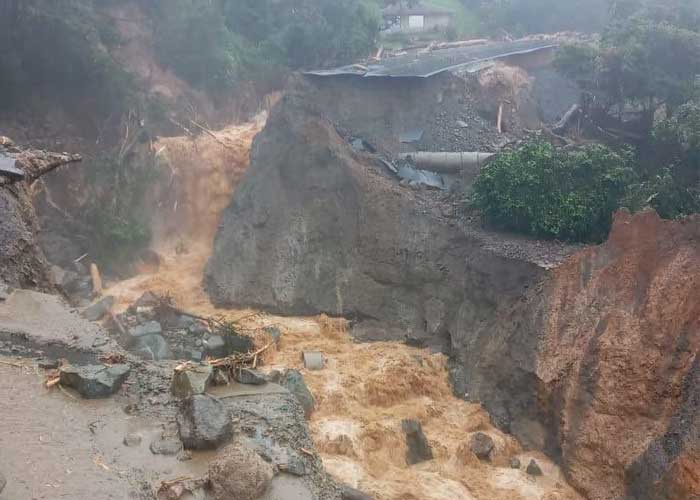 Panama_ZbbhRfY alerta amarilla