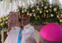 Iglesia aplicará medidas para erradicar abusos a niños en Panamá panama