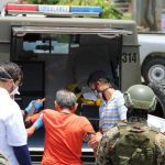 Con 141 muertos por coronavirus, Panamá anuncia su ‘reapertura’ panama