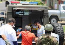 Con 141 muertos por coronavirus, Panamá anuncia su ‘reapertura’ panama