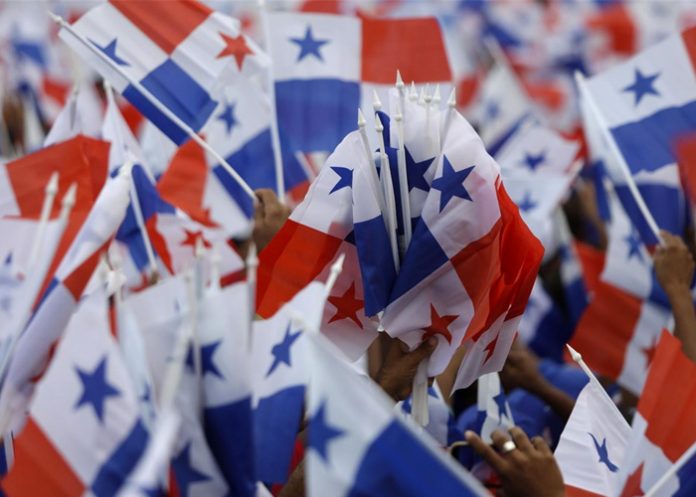 Panama_xjhUGEu panama