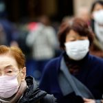 Rusia tilda de inapropiado «culpar a China y a la OMS por una pandemia» rusia