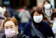 Rusia tilda de inapropiado «culpar a China y a la OMS por una pandemia» rusia