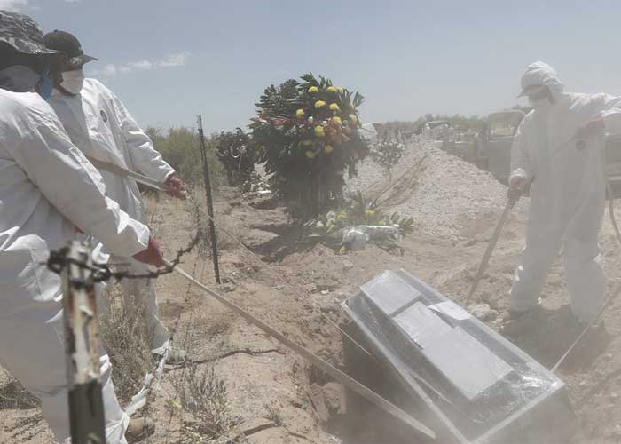 Pandemia_Dd7uFUL mexico