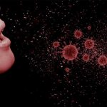 Estados Unidos supera los 17 millones de casos de coronavirus estados unidos