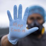Venezuela reporta 76 contagios importados del nuevo coronavirus venezuela