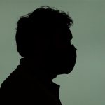 Cuba confirma un total de 1.087 casos positivos de coronavirus cuba