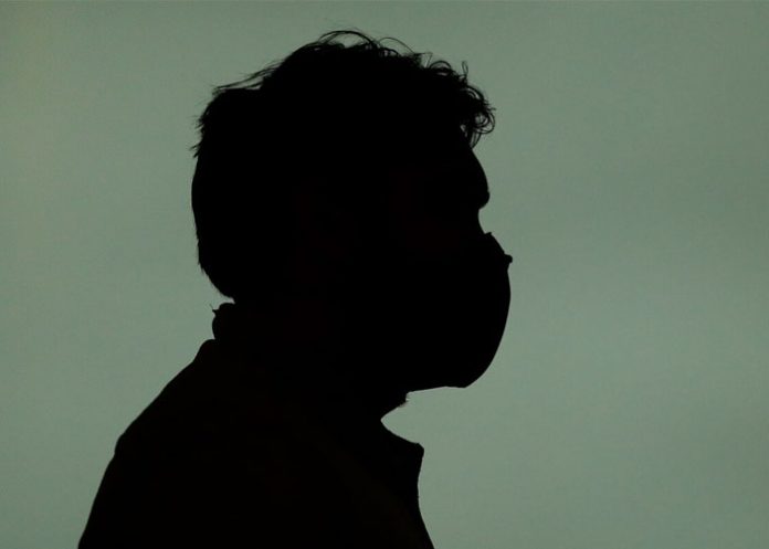 Pandemia_wuulmLz cuba