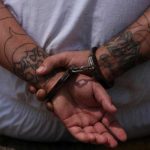 Pandilleros son condenados por matar a tres mujeres trans en El Salvador pandillas