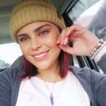 accidente de transito