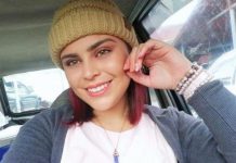 Muere en accidente reconocida vendedora de ceviche en Costa Rica accidente de transito