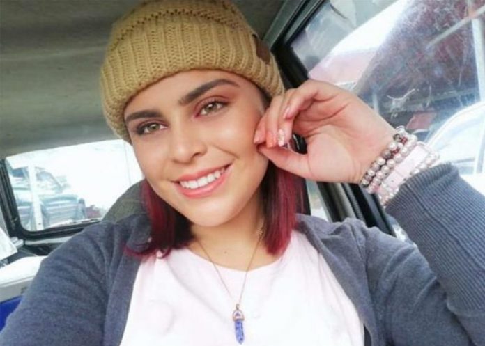 accidente de transito