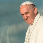 Papa Francisco condena a quienes «acaparan vacunas» contra la Covid-19 papa francisco