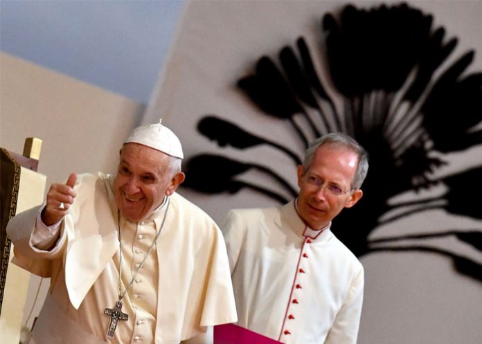 Papa-Francisco_X5OjOTt papa francisco en africa