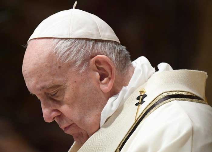 Papa-Francisco_bsQcRN8 papa francisco