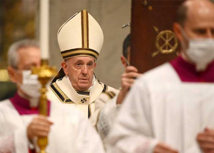 Papa-Francisco_jDW3zvL papa francisco