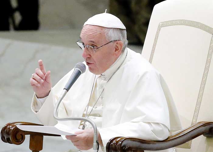 Papa-Francisco_p6GX8IL papa francisco