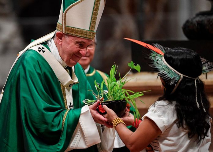 Papa_Francisco papa francisco