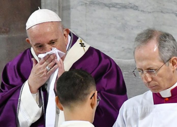 Papa_Francisco_XHhXDMl enfermedad