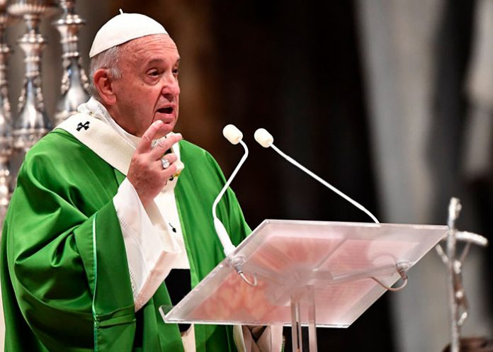 Papa_Francisco_e7Se6k3 iglesia catolica