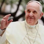 Papa condena atentado en Bagdad papa francisco