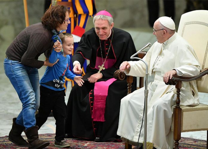 Papa_MfIhiYL el vaticano