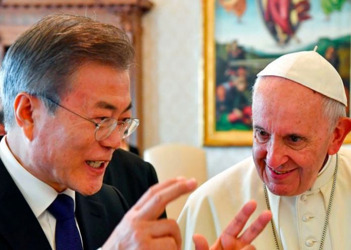 Papa_rijcVDk papa francisco