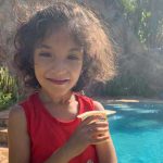 juliette le droumaguet zapata