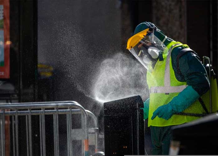 Paraguay_VwgUqsN paraguay