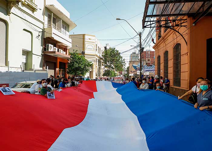 Paraguay_rgdCuRd paraguay