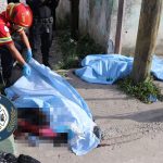 ataque armado en guatemala