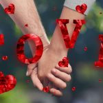 Niña de 13 reportada como desaparecida, se fue con el novio adolescente desaparecida