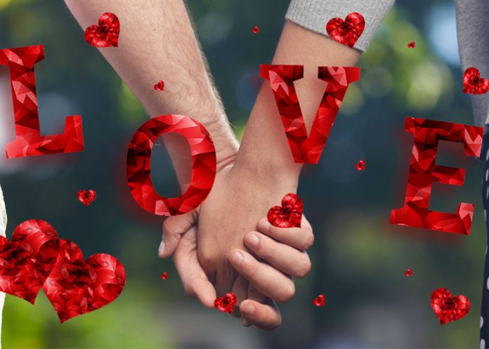 adolescente desaparecida