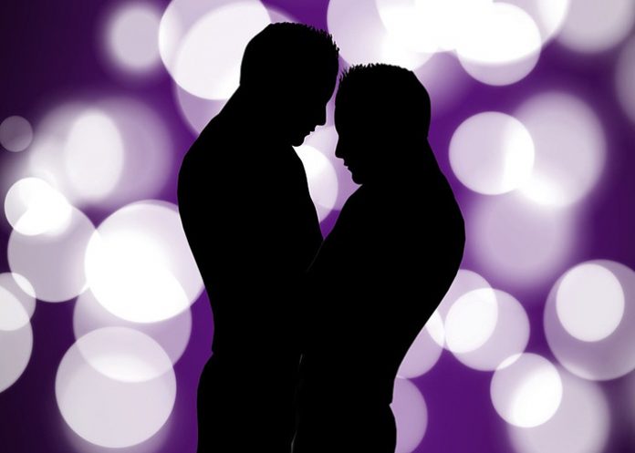 Pareja_YurJpxz asesinato