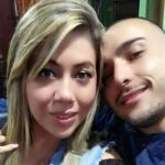 accidente de trafico