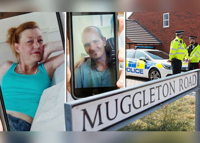 Pareja_hr6LoFL europa