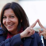 Multan a la alcaldía de París por emplear a demasiadas mujeres paris