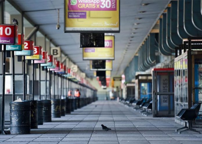 Paro_q1cWOgC paro general