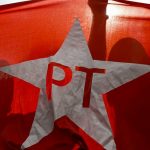 revolucion sandinista