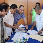 elecciones regionales