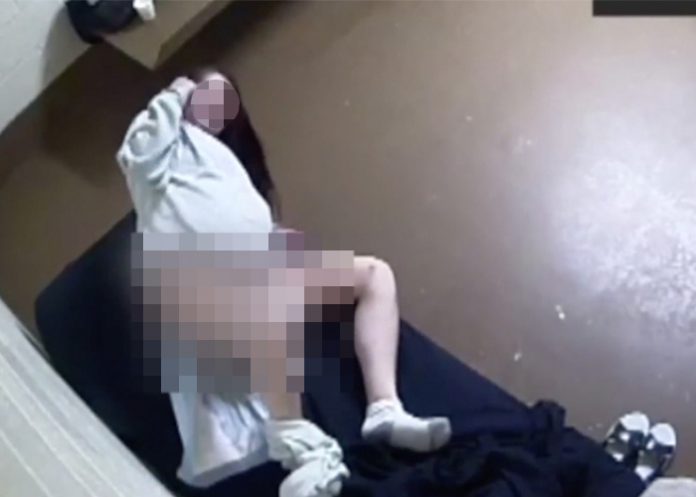 Parto-celda-Estados-Unidos estados unidos