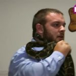 iglesia de middlesboro