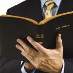 Capturan a pastor evangélico por violar a una niña de 13 años honduras