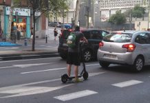 espana