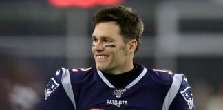 tom